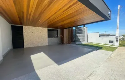 Casa em condomínio fechado com 3 quartos à venda na Avenida Robson Custódio Machado, Rua Sebastião Rodrigues, Floresta, São José dos Campos