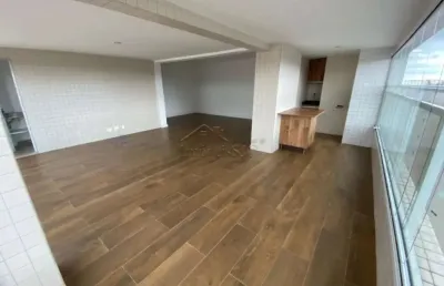 Cobertura duplex alto padrão com piscina privativa e vista incrível em condomínio clube!