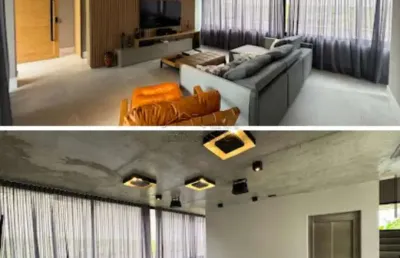 Casa em condomínio fechado com 3 quartos à venda na Avenida Possidonio José De Freitas, Rua Arapacus, Condomínio Residencial Alphaville II, São José dos Campos