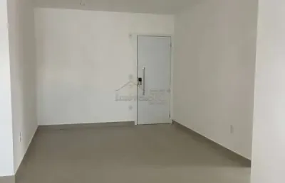 Apartamento com 3 quartos à venda na Rua Padre Rodolfo, Jardim Apolo, São José dos Campos
