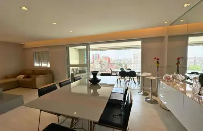 Apartamento a venda na vila ema - sol da manhã - andar alto