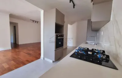 Excelente apartamento para venda no jardim aquarius