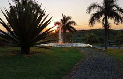 Casa em condomínio fechado à venda na Avenida Aquarela Do Brasil, Quadra F, Urbanova, São José dos Campos