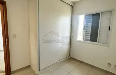 Cobertura duplex melhor bairro de são josé dos campos