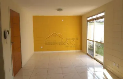 Casa com 3 quartos à venda na Rua Cocanha, 0, Jardim Satélite, São José dos Campos