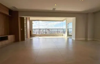 Cobertura com 3 quartos à venda na Rua Benedito Osvaldo Lecques, Bloco A - Best View, Jardim Aquárius, São José dos Campos