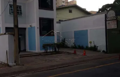 Barracão / Galpão / Depósito à venda na Rua Tomaz Antônio Gonzaga, Vila Guaianazes, São José dos Campos