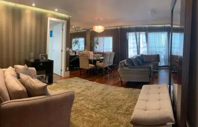 Apartamento com 3 quartos para alugar na Rua Benedito Osvaldo Lecques, Bloco A - Best View, Jardim Aquárius, São José dos Campos