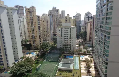 Oportunidade apto 3 dormitórios na av. tubarão, jardim aquárius