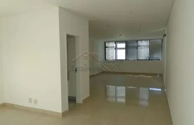 Sala comercial 60 m² pra locação no jardim aquárius ? são josé dos campos
