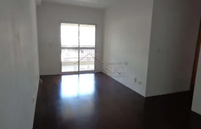 2 dormitórios com 2 vagas e churrasqueira,  na vila adyana