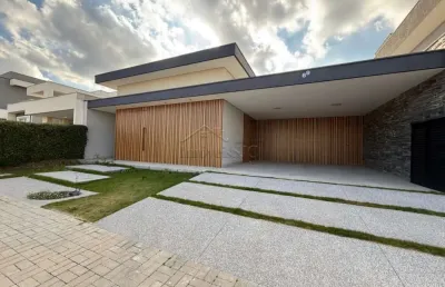 Casa térrea à venda no jardim do golfe 3 ? são josé dos campos/sp