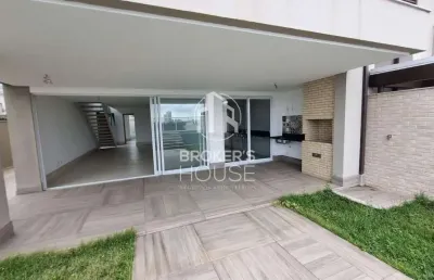 Casa em condominio à venda, mata da praia, vitória, es