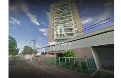 Apartamento garden à venda | 150m²  | 2 quartos |  monte belo/bento ferreira  vitória, es