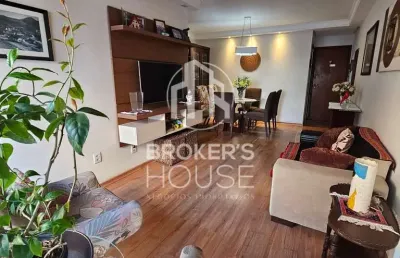 Apartamento à venda, 4 quartos na quadra do mar -  jardim da penha, vitória, es