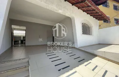 Casa com 5 quartos à venda na Rua Professor João Pinto Bandeira, Jucutuquara, Vitória