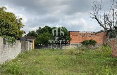Terrenos à venda, r$ 400.000,00,  -   jacaraípe, serra, es