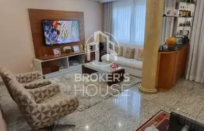 Casa à venda, fradinhos, 5 quartos r$ 1.490.000,00  vitória, es