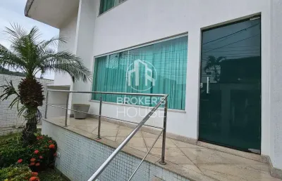 Casa  dupléx à venda bairro de lourdes  vitória, es