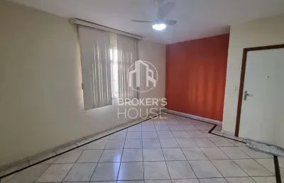 Apartamento à venda, 3 quartos 1 lance de escada e sol da manhã -  maruípe, vitória, es