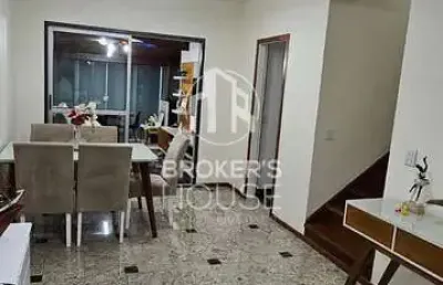 Casa à venda em condomíno fechado 04 quartos , parque residencial laranjeiras, serra, es