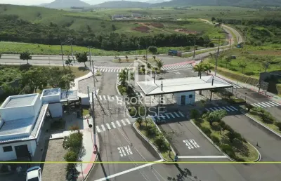 Terreno à venda, com 420m²  -  oportunidade -  nova guarapari, guarapari, es