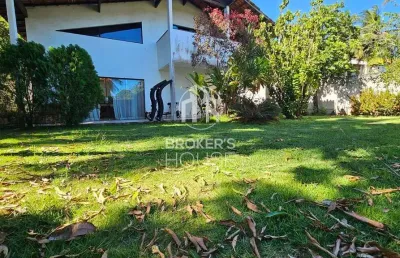 Casa à venda, r$ 7.000.000,00 -  ilha do boi pertinho da praia, vitória, es