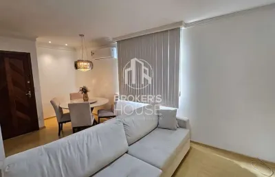 Apartamento 02 quartos  à venda, maruipe , são cristóvão, vitória, es