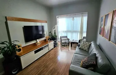 Apartamento 02 quartos com suíte , elevador e dce à venda, jardim da penha, vitória, es