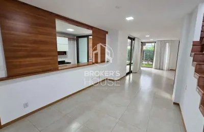 Casa à venda,05 suítes na  mata da praia condomínio fechado  vitória, es
