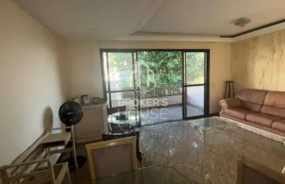 Apartamento à venda, jardim da penha, quadra do mar  vitória, es