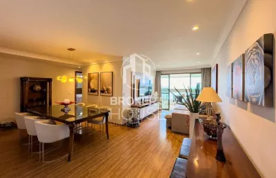 Apartamento 04 quartos  à venda, mata da praia  vista mar . vitória, es