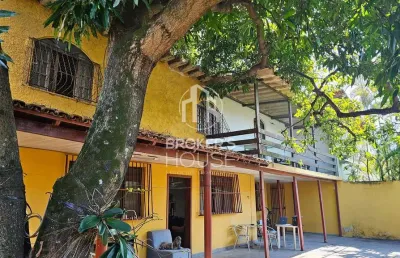Terreno com casa duplex em portal de camburi  vitória/es – perfeito para clínicas ou construção de