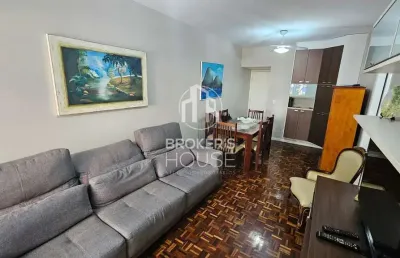 Apartamento03 quartos ,sol manhã à venda, praia do canto, vitória, es
