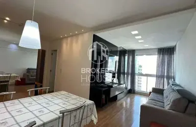 Apartamento 02 quartos com suíteà venda, jardim camburi, vitória, es