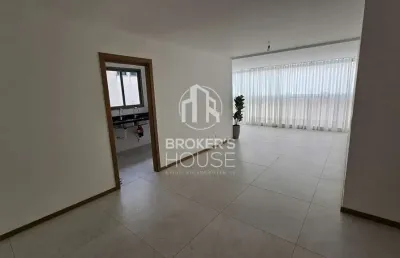 Apartamento 03 quartos c suíte ,02 vagas à venda, jardim da penha, vitória, es