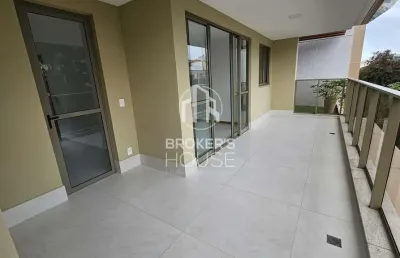 Apartamento 03 quartos  com 02 vagas à venda, jardim da penha, vitória, es