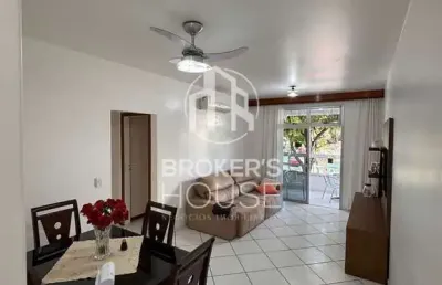 Apartamento 02 quartos com dce  à venda, jardim da penha, vitória, es