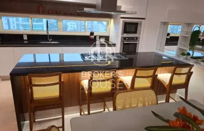 Apartamento à venda com 3 quartos/suite,  2 vagas  - sol da manhã  -jardim camburi, vitória, es