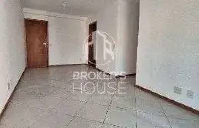 Apartamento 02 quartos  com piscina à venda, jardim da penha, vitória, es