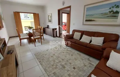 Casa com 3 quartos à venda na rua engenheiro luiz carlos pereira, jardim camburi, vitória, 170 m2 por r$ 1.790.000