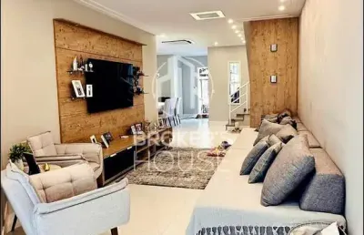 Casa à venda em jardim camburi  300 metros da praia, vitória, es