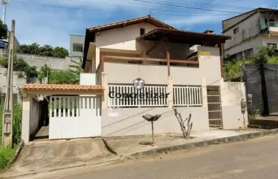 Imponente residência de luxo com 6 quartos e 4 suítes no bairro setiba, guarapari-es: uma oportunidade única!