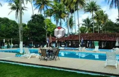 Chácara comercial de alto padrão à venda em guarapari-es: 25 quartos, 4 salas, 10 banheiros, 10 vagas de garagem, 38.200 m².