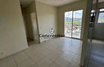 Apartamento à venda na praia do morro, guarapari-es: 2 quartos, 1 suíte, 1 sala, 2 banheiros, 1 vaga, 65,00 m².