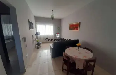 Imperdível oportunidade: apartamento à venda em guarapari-es, praia do morro, 2 quartos, 1 suíte, sala, 2 banheiros, 1 vaga, 77m².
