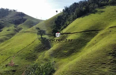 Oportunidade única: sítio à venda em guarapari-es, no bairro rio calçado, com 137.570,00 m² de área!