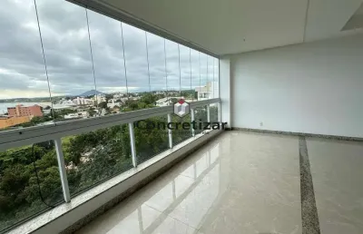 Casa com 4 quartos à venda na rua antônio silva gorza, 01, meaípe, guarapari, 350 m2 por r$ 2.200.000