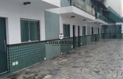Imperdível oportunidade! apartamento à venda na praia do morro, guarapari-es: 2 quartos, 1 suíte, 1 sala, 2 banheiros, 1 vaga, 70m².