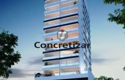 Apartamento com 2 quartos à venda na avenida vitória, 120, praia do morro, guarapari, 87 m2 por r$ 860.000